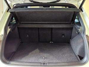 Volkswagen Tiguan 2.0TSI 162kW 4Motion R-Line - Image 12