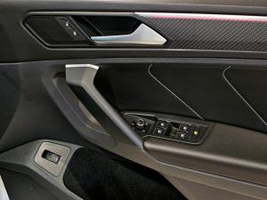 Volkswagen Tiguan 2.0TSI 162kW 4Motion R-Line - Image 13