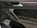 Volkswagen Tiguan 2.0TSI 162kW 4Motion R-Line - Thumbnail 13