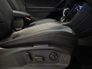 Volkswagen Tiguan 2.0TSI 162kW 4Motion R-Line - Image 14