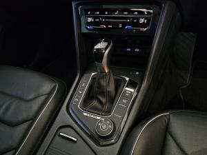 Volkswagen Tiguan 2.0TSI 162kW 4Motion R-Line - Image 15