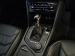 Volkswagen Tiguan 2.0TSI 162kW 4Motion R-Line - Thumbnail 15