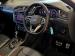Volkswagen Tiguan 2.0TSI 162kW 4Motion R-Line - Thumbnail 16