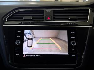 Volkswagen Tiguan 2.0TSI 162kW 4Motion R-Line - Image 17