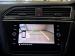 Volkswagen Tiguan 2.0TSI 162kW 4Motion R-Line - Thumbnail 17