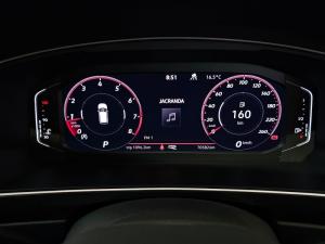 Volkswagen Tiguan 2.0TSI 162kW 4Motion R-Line - Image 18