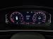 Volkswagen Tiguan 2.0TSI 162kW 4Motion R-Line - Thumbnail 18