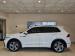 Volkswagen Tiguan 2.0TSI 162kW 4Motion R-Line - Thumbnail 2