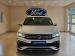 Volkswagen Tiguan 2.0TSI 162kW 4Motion R-Line - Thumbnail 4