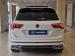 Volkswagen Tiguan 2.0TSI 162kW 4Motion R-Line - Thumbnail 5