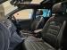 Volkswagen Tiguan 2.0TSI 162kW 4Motion R-Line - Thumbnail 6