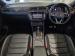 Volkswagen Tiguan 2.0TSI 162kW 4Motion R-Line - Thumbnail 7