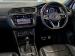 Volkswagen Tiguan 2.0TSI 162kW 4Motion R-Line - Thumbnail 8