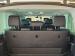 Volkswagen Caravelle 2.0BiTDI Highline - Thumbnail 10