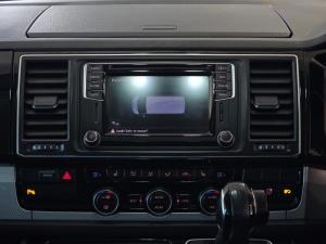 Volkswagen Caravelle 2.0BiTDI Highline - Image 11