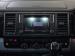 Volkswagen Caravelle 2.0BiTDI Highline - Thumbnail 11