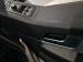 Volkswagen Caravelle 2.0BiTDI Highline - Thumbnail 12