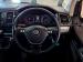 Volkswagen Caravelle 2.0BiTDI Highline - Thumbnail 13