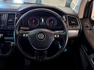 Volkswagen Caravelle 2.0BiTDI Highline - Image 13
