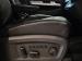 Volkswagen Caravelle 2.0BiTDI Highline - Thumbnail 14