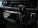 Volkswagen Caravelle 2.0BiTDI Highline - Thumbnail 15