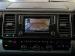 Volkswagen Caravelle 2.0BiTDI Highline - Thumbnail 16
