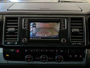 Volkswagen Caravelle 2.0BiTDI Highline - Image 16