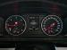 Volkswagen Caravelle 2.0BiTDI Highline - Thumbnail 17