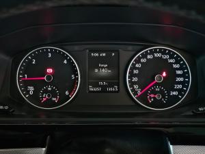 Volkswagen Caravelle 2.0BiTDI Highline - Image 17