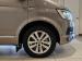Volkswagen Caravelle 2.0BiTDI Highline - Thumbnail 18
