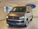 Thumbnail Volkswagen Caravelle 2.0BiTDI Highline