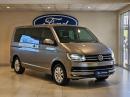 Thumbnail Volkswagen Caravelle 2.0BiTDI Highline