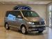 Volkswagen Caravelle 2.0BiTDI Highline - Thumbnail 1