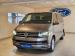 Volkswagen Caravelle 2.0BiTDI Highline - Thumbnail 1