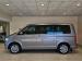 Volkswagen Caravelle 2.0BiTDI Highline - Thumbnail 2