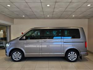 Volkswagen Caravelle 2.0BiTDI Highline - Image 2