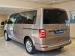 Volkswagen Caravelle 2.0BiTDI Highline - Thumbnail 3