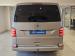 Volkswagen Caravelle 2.0BiTDI Highline - Thumbnail 5