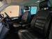 Volkswagen Caravelle 2.0BiTDI Highline - Thumbnail 6