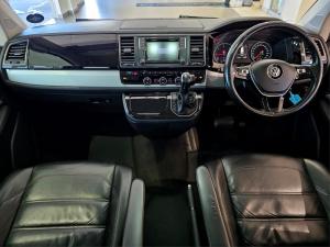 Volkswagen Caravelle 2.0BiTDI Highline - Image 7