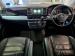 Volkswagen Caravelle 2.0BiTDI Highline - Thumbnail 7