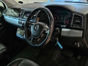 Volkswagen Caravelle 2.0BiTDI Highline - Image 8
