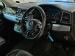 Volkswagen Caravelle 2.0BiTDI Highline - Thumbnail 8