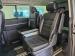 Volkswagen Caravelle 2.0BiTDI Highline - Thumbnail 9