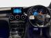Mercedes-Benz GLC GLC300d 4Matic - Thumbnail 12