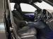 Mercedes-Benz GLC GLC300d 4Matic - Thumbnail 13