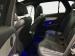 Mercedes-Benz GLC GLC300d 4Matic - Thumbnail 14