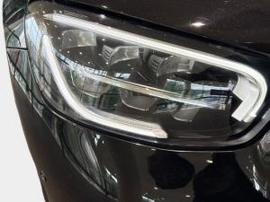 Mercedes-Benz GLC GLC300d 4Matic - Image 15