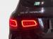 Mercedes-Benz GLC GLC300d 4Matic - Thumbnail 16