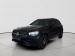 Mercedes-Benz GLC GLC300d 4Matic - Thumbnail 1